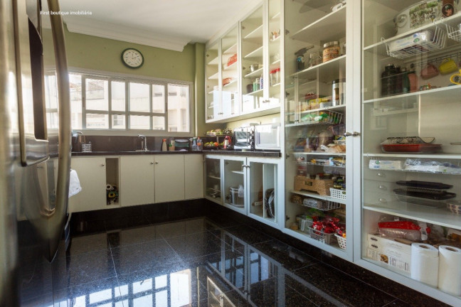 Imagem Apartamento com 3 Quartos à Venda, em Jardim América - São Paulo Imagem Apartamento com 3 Quartos à Venda, em Jardim América - São Paulo