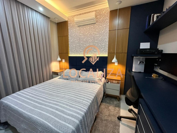 Imagem Casa com 2 Quartos à Venda, 68 m² em Jardim Santa Júlia - São José Dos Campos Imagem Casa com 2 Quartos à Venda, 68 m² em Jardim Santa Júlia - São José Dos Campos