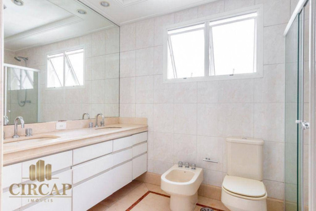 Imagem Apartamento com 4 Quartos à Venda, 211 m² em Higienópolis - São Paulo Imagem Apartamento com 4 Quartos à Venda, 211 m² em Higienópolis - São Paulo