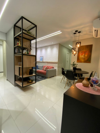 Imagem Apartamento com 2 Quartos à Venda, 62 m² em Barra Funda - São Paulo Imagem Apartamento com 2 Quartos à Venda, 62 m² em Barra Funda - São Paulo