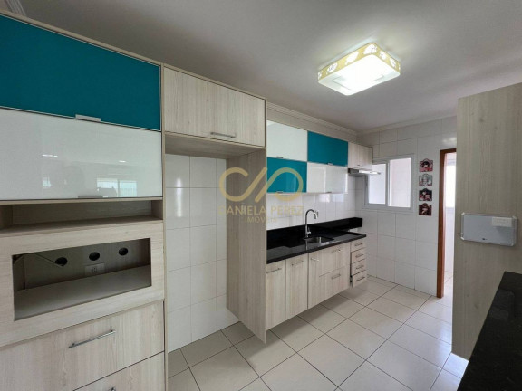 Imagem Apartamento com 2 Quartos à Venda, 94 m² em Aviação - Praia Grande Imagem Apartamento com 2 Quartos à Venda, 94 m² em Aviação - Praia Grande