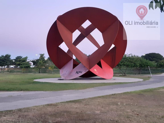 Imagem Terreno à Venda, 5.300 m² em Jardim Leocadia - Sorocaba Imagem Terreno à Venda, 5.300 m² em Jardim Leocadia - Sorocaba
