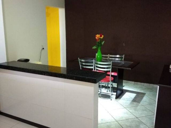 Imagem Casa com 2 Quartos à Venda,  em Limeira
