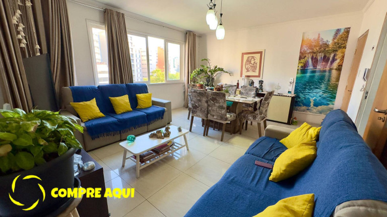 Imagem Apartamento com 2 Quartos à Venda, 99 m² em Barra Funda - São Paulo Imagem Apartamento com 2 Quartos à Venda, 99 m² em Barra Funda - São Paulo