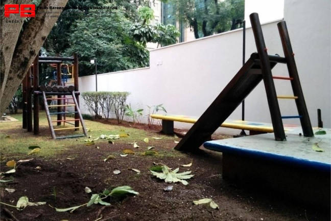 Imagem Apartamento com 2 Quartos para Alugar, 90 m² em Jardins - São Paulo Imagem Apartamento com 2 Quartos para Alugar, 90 m² em Jardins - São Paulo