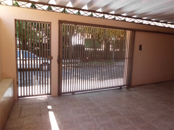 Imagem Casa com 3 Quartos à Venda, 263 m² em Jd. Nova Jacarei - Jacareí Imagem Casa com 3 Quartos à Venda, 263 m² em Jd. Nova Jacarei - Jacareí