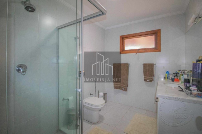 Imagem Casa com 4 Quartos à Venda, 450 m² em Alphaville - Santana De Parnaíba Imagem Casa com 4 Quartos à Venda, 450 m² em Alphaville - Santana De Parnaíba