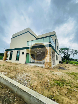 Imagem Casa de Condomínio com 3 Quartos à Venda, 258 m² em Aldeia Dos Camarás - Camaragibe Imagem Casa de Condomínio com 3 Quartos à Venda, 258 m² em Aldeia Dos Camarás - Camaragibe