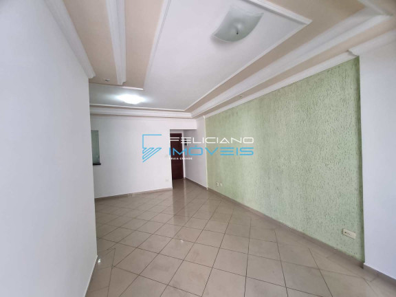 Imagem Apartamento com 3 Quartos à Venda, 115 m² em Tupi - Praia Grande Imagem Apartamento com 3 Quartos à Venda, 115 m² em Tupi - Praia Grande