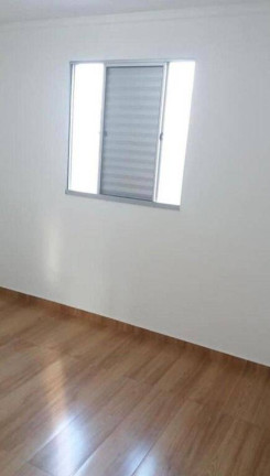 Imagem Apartamento com 2 Quartos à Venda, 45 m² em Vila São José - Taubaté Imagem Apartamento com 2 Quartos à Venda, 45 m² em Vila São José - Taubaté