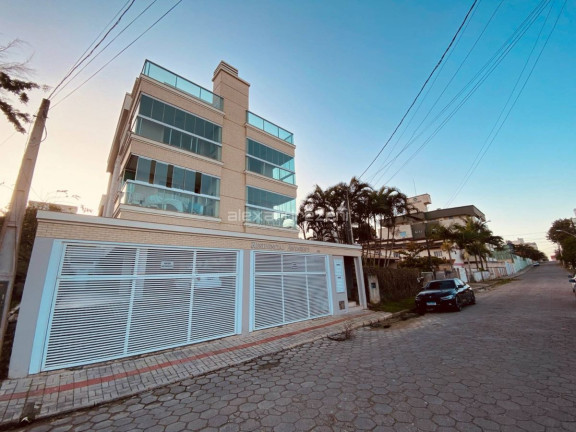 Imagem Apartamento com 2 Quartos à Venda, 140 m² em Bombas - Bombinhas Imagem Apartamento com 2 Quartos à Venda, 140 m² em Bombas - Bombinhas