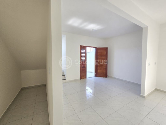 Imagem Sobrado com 2 Quartos à Venda, 72 m² em Nova Esperança - Parnamirim Imagem Sobrado com 2 Quartos à Venda, 72 m² em Nova Esperança - Parnamirim