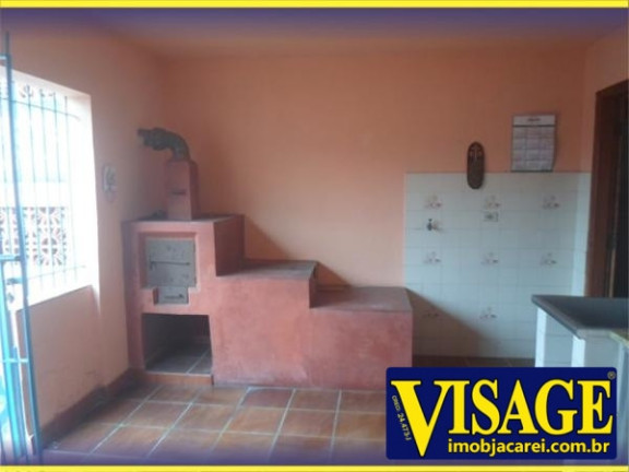 Imagem Casa com 2 Quartos para Alugar, em Pq. Nova America - Jacareí Imagem Casa com 2 Quartos para Alugar, em Pq. Nova America - Jacareí