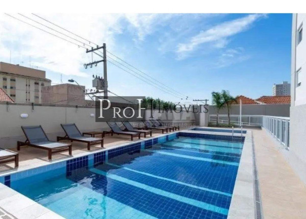 Imagem Apartamento com 2 Quartos à Venda, 69 m² em Santa Paula - São Caetano Do Sul Imagem Apartamento com 2 Quartos à Venda, 69 m² em Santa Paula - São Caetano Do Sul