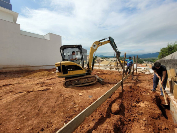 Imagem Imóvel à Venda, 3.720.000 m² em São Paulo - Jundiaí Imagem Imóvel à Venda, 3.720.000 m² em São Paulo - Jundiaí