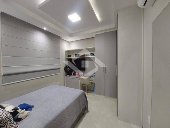 Imagem Casa de Condomínio com 3 Quartos à Venda, 200 m² em Guaratiba - Rio De Janeiro Imagem Casa de Condomínio com 3 Quartos à Venda, 200 m² em Guaratiba - Rio De Janeiro
