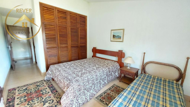 Imagem Casa com 5 Quartos à Venda, 757 m² em Sousas - Campinas Imagem Casa com 5 Quartos à Venda, 757 m² em Sousas - Campinas