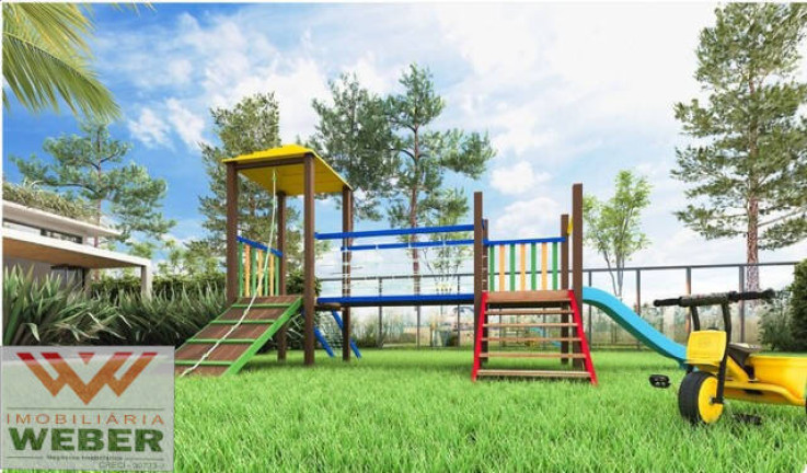 Imagem Apartamento com 2 Quartos à Venda, 95 m² em Jardim América - Sorocaba Imagem Apartamento com 2 Quartos à Venda, 95 m² em Jardim América - Sorocaba