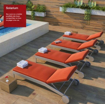 Imagem Imóvel com 2 Quartos à Venda, 64 m² em Barro Vermelho - Vitória Imagem Imóvel com 2 Quartos à Venda, 64 m² em Barro Vermelho - Vitória