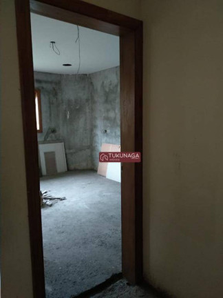 Imagem Sobrado com 3 Quartos à Venda, 450 m² em Vila Rosália - Guarulhos Imagem Sobrado com 3 Quartos à Venda, 450 m² em Vila Rosália - Guarulhos