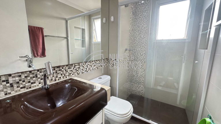 Imagem Apartamento com 3 Quartos à Venda, 111 m² em Ponta Da Praia - Santos Imagem Apartamento com 3 Quartos à Venda, 111 m² em Ponta Da Praia - Santos