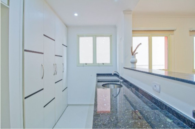 Imagem Apartamento com 1 Quarto à Venda, 42 m² em Sumaré - São Paulo Imagem Apartamento com 1 Quarto à Venda, 42 m² em Sumaré - São Paulo