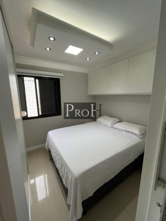 Imagem Apartamento com 2 Quartos à Venda, 62 m² em Vila Moinho Velho - São Paulo Imagem Apartamento com 2 Quartos à Venda, 62 m² em Vila Moinho Velho - São Paulo