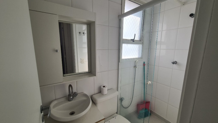 Imagem Imóvel com 4 Quartos para Alugar, 466 m² em Moema - São Paulo Imagem Imóvel com 4 Quartos para Alugar, 466 m² em Moema - São Paulo