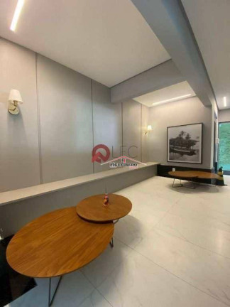 Imagem Apartamento com 2 Quartos à Venda, 89 m² em Caiçara - Praia Grande