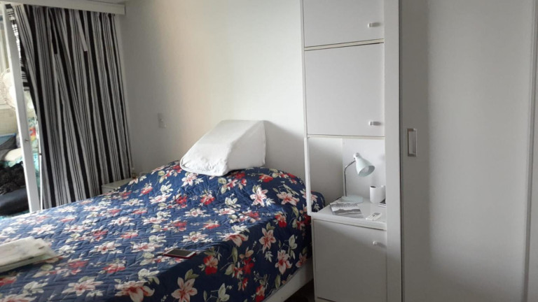 Imagem Apartamento com 1 Quarto à Venda, 65 m² em Ondina - Salvador Imagem Apartamento com 1 Quarto à Venda, 65 m² em Ondina - Salvador