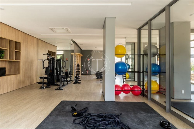 Imagem Apartamento com 4 Quartos à Venda, 167 m² em Vila Romana - São Paulo Imagem Apartamento com 4 Quartos à Venda, 167 m² em Vila Romana - São Paulo