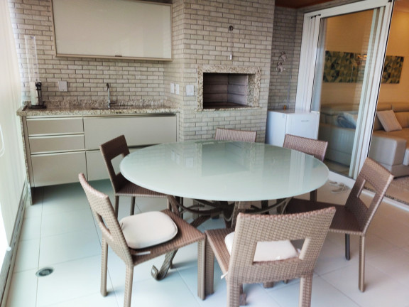 Imagem Imóvel com 3 Quartos à Venda, 116 m² em Riviera - Bertioga