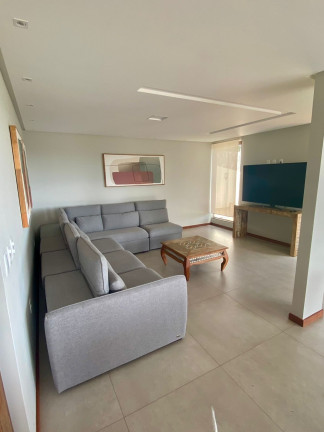 Imagem Casa com 6 Quartos à Venda, 798 m²