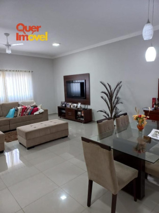 Imóvel com 3 Quartos à Venda, 150 m² em Portal Da Mata - Ribeirão Preto
