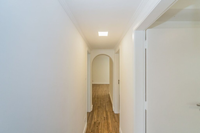 Imagem Apartamento com 3 Quartos à Venda, 94 m² em Moema - São Paulo Imagem Apartamento com 3 Quartos à Venda, 94 m² em Moema - São Paulo