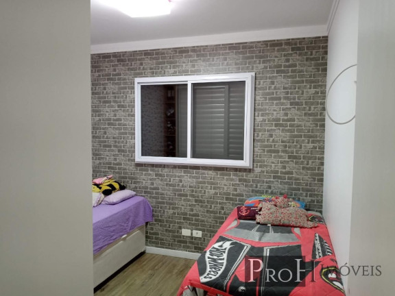 Imagem Apartamento com 3 Quartos à Venda, 79 m² em Ipiranga - São Paulo Imagem Apartamento com 3 Quartos à Venda, 79 m² em Ipiranga - São Paulo