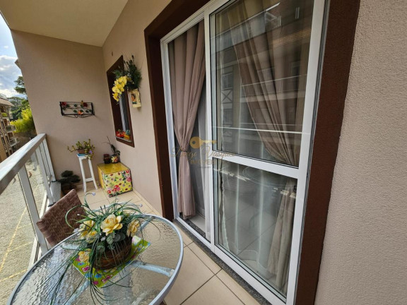 Imagem Apartamento com 2 Quartos à Venda, 67 m² em Bom Retiro - Teresópolis Imagem Apartamento com 2 Quartos à Venda, 67 m² em Bom Retiro - Teresópolis