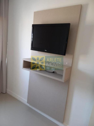 Imagem Apartamento com 3 Quartos à Venda, 106 m² em Balneário Perequê - Porto Belo