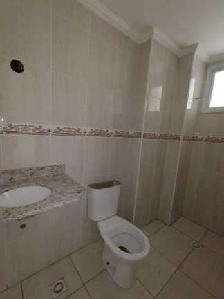 Imagem Apartamento com 3 Quartos à Venda, 159 m² em Ocian - Praia Grande Imagem Apartamento com 3 Quartos à Venda, 159 m² em Ocian - Praia Grande
