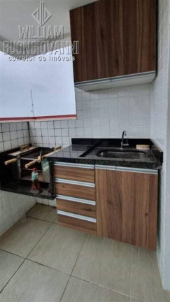 Imagem Apartamento com 2 Quartos à Venda, 77 m² em Florida - Praia Grande Imagem Apartamento com 2 Quartos à Venda, 77 m² em Florida - Praia Grande