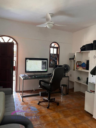 Imagem Sobrado com 5 Quartos à Venda, 210 m² em Ibes - Vila Velha Imagem Sobrado com 5 Quartos à Venda, 210 m² em Ibes - Vila Velha