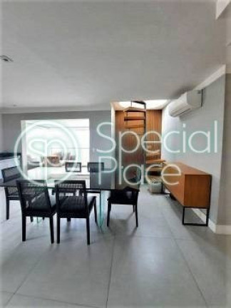 Imagem Apartamento com 2 Quartos à Venda, 250 m² em Pinheiros - São Paulo Imagem Apartamento com 2 Quartos à Venda, 250 m² em Pinheiros - São Paulo