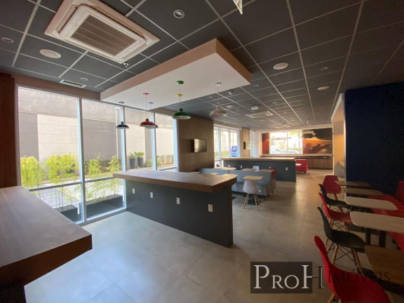Imagem Sala Comercial à Venda, 39 m² em Santa Paula - São Caetano Do Sul Imagem Sala Comercial à Venda, 39 m² em Santa Paula - São Caetano Do Sul