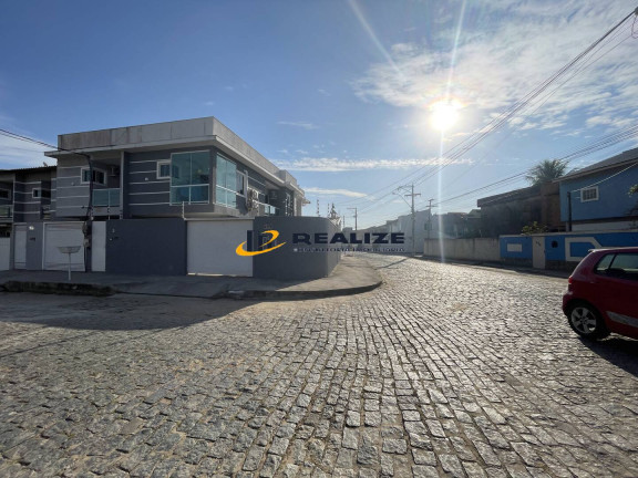 Imagem Terreno à Venda, 220 m² em Parque Aurora - Campos Dos Goytacazes Imagem Terreno à Venda, 220 m² em Parque Aurora - Campos Dos Goytacazes