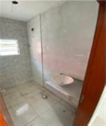 Imagem Casa de Condomínio com 2 Quartos à Venda, em Cibratel Ii - Itanhaem Imagem Casa de Condomínio com 2 Quartos à Venda, em Cibratel Ii - Itanhaem