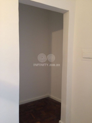Imagem Apartamento com 1 Quarto à Venda ou Locação, 57 m² em Mooca - São Paulo