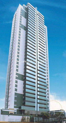 Imagem Apartamento com 3 Quartos à Venda, 300 m² em Tatuapé - São Paulo Imagem Apartamento com 3 Quartos à Venda, 300 m² em Tatuapé - São Paulo