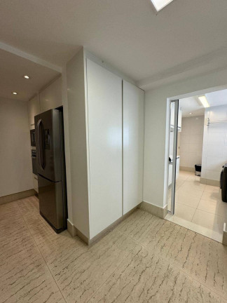 Imagem Imóvel com 3 Quartos para Alugar, 315 m² em Alphaville Centro Industrial E Empresarial/alphaville. - Barueri Imagem Imóvel com 3 Quartos para Alugar, 315 m² em Alphaville Centro Industrial E Empresarial/alphaville. - Barueri