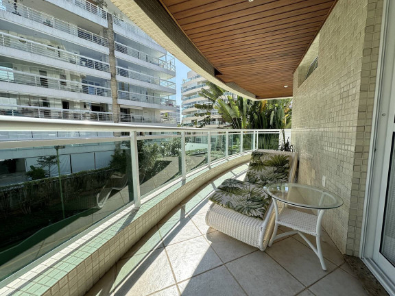 Imagem Apartamento com 3 Quartos à Venda, 118 m² em Riviera De São Lourenço - Bertioga Imagem Apartamento com 3 Quartos à Venda, 118 m² em Riviera De São Lourenço - Bertioga