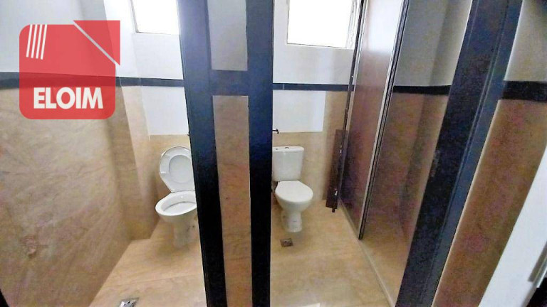 Imagem Imóvel à Venda, 100 m² em República - São Paulo Imagem Imóvel à Venda, 100 m² em República - São Paulo